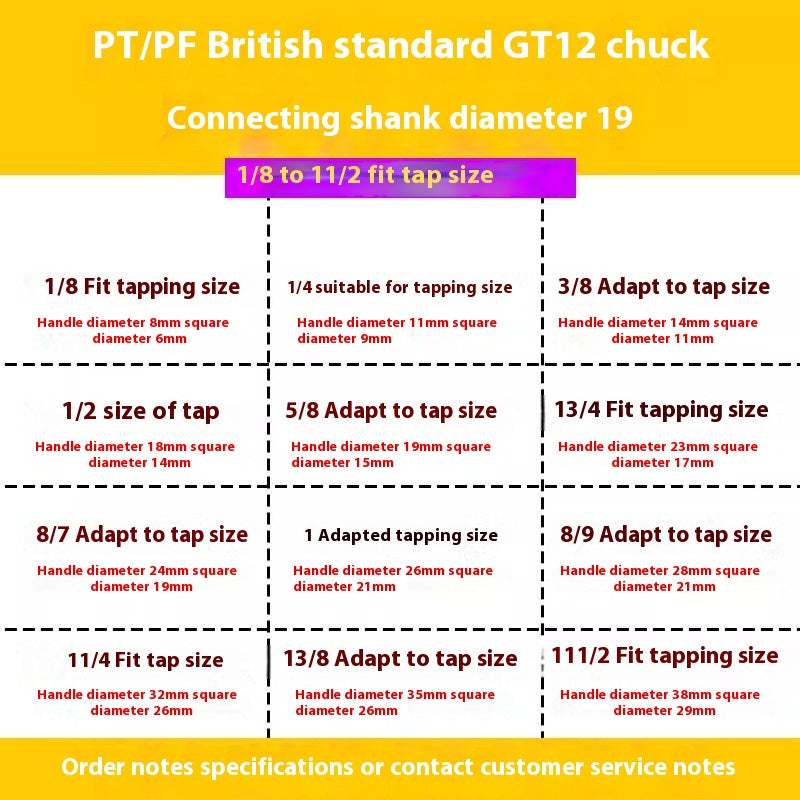 6030 Tapping machine tapping machine tap collets gt12/24tc820 collets Shandong Denso Pricision Tools Co.,Ltd.